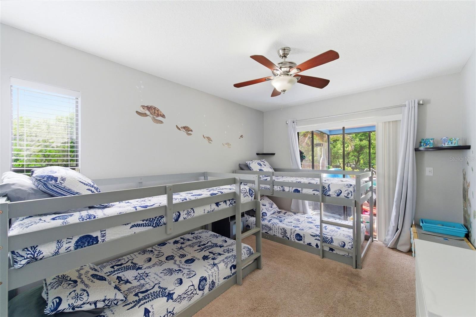 2816 RUSTIC OAKS DR, PALM HARBOR, FL — photo 35