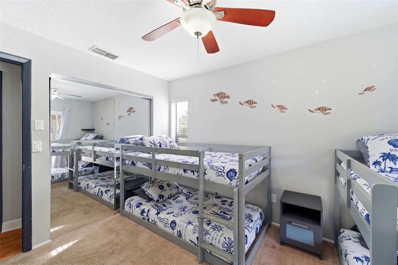 2816 RUSTIC OAKS DR, PALM HARBOR, FL — photo 36