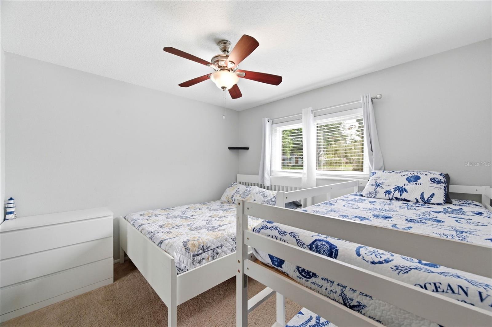2816 RUSTIC OAKS DR, PALM HARBOR, FL — photo 38