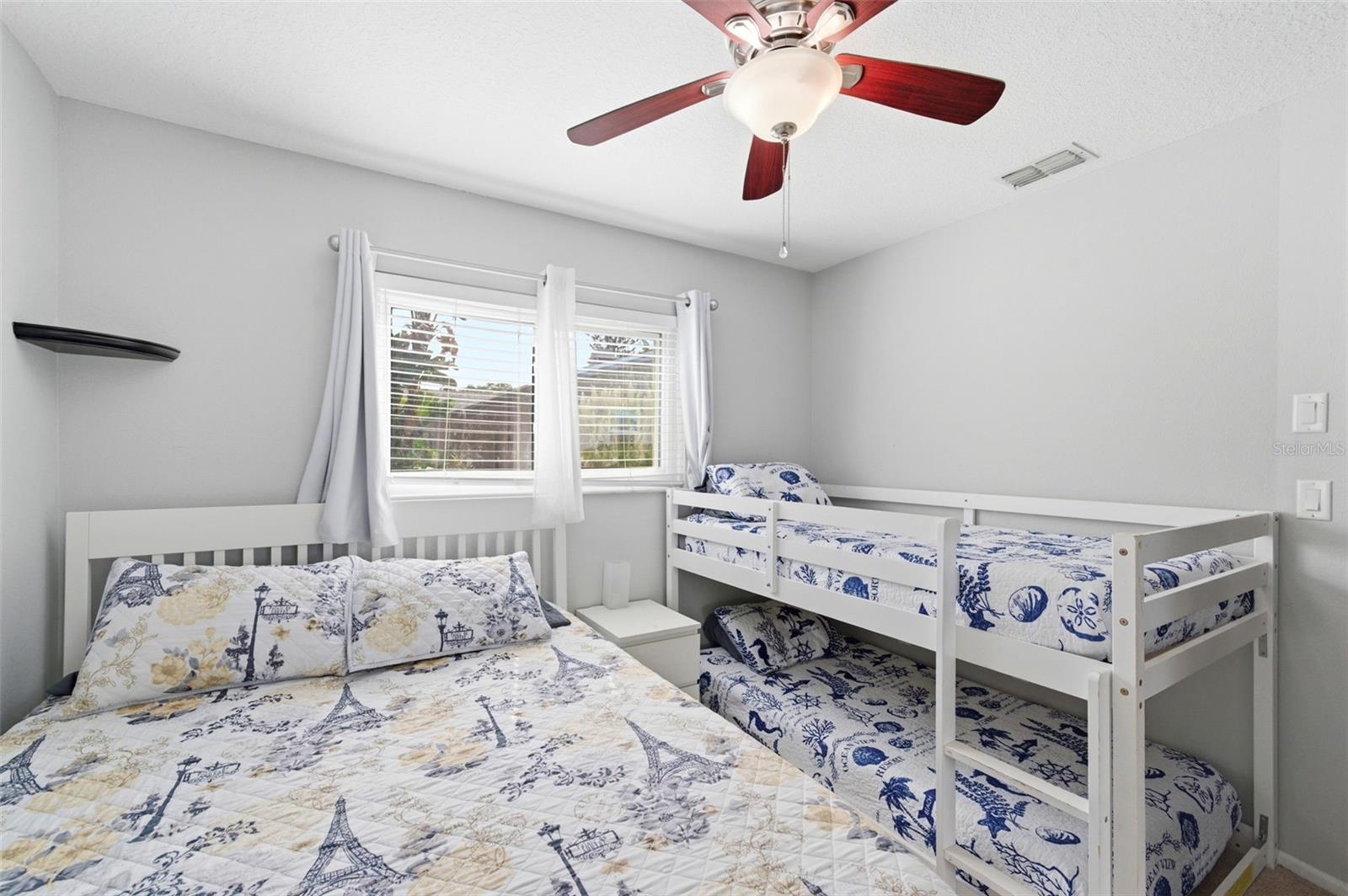 2816 RUSTIC OAKS DR, PALM HARBOR, FL — photo 39