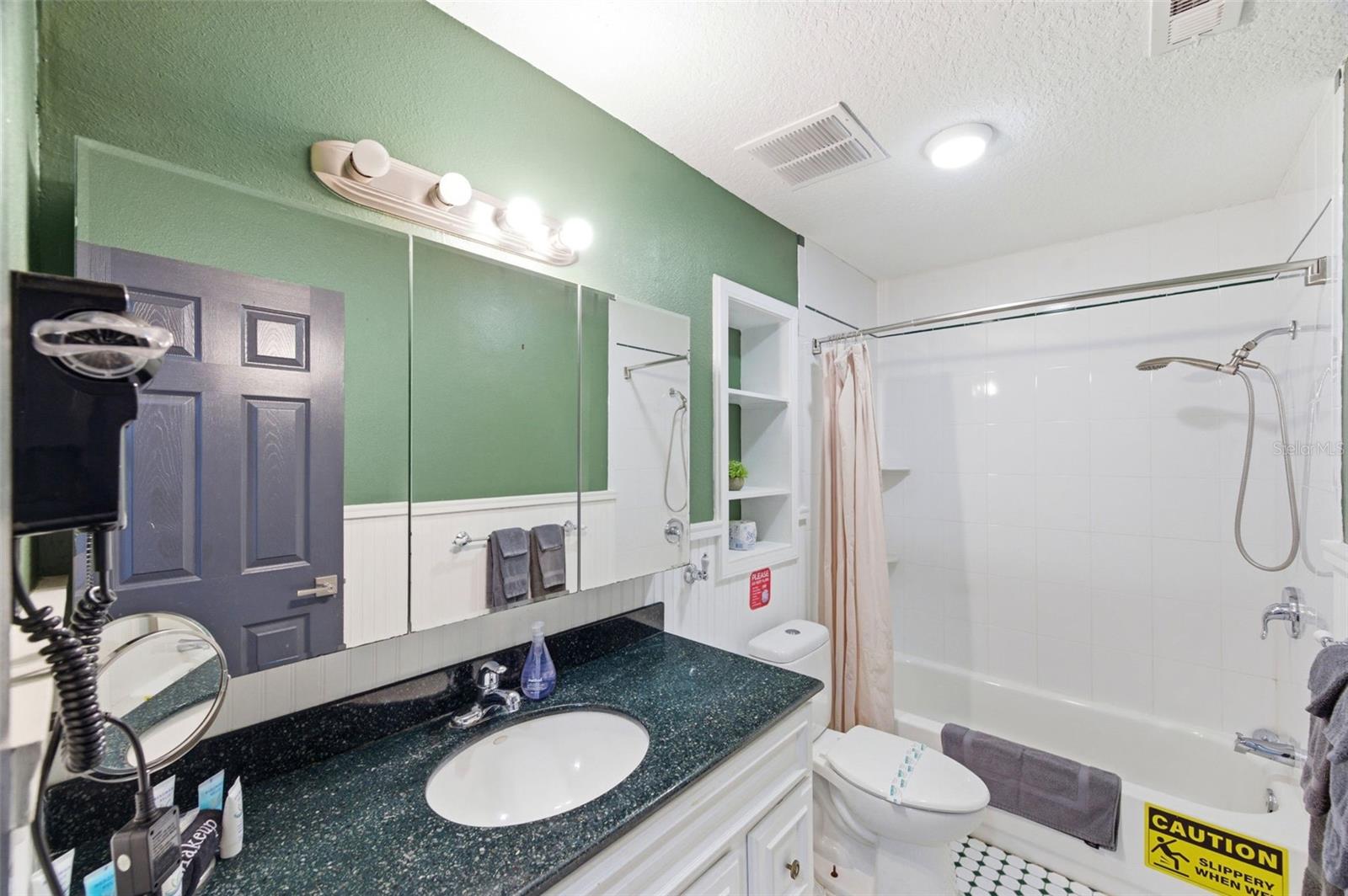 2816 RUSTIC OAKS DR, PALM HARBOR, FL — photo 40