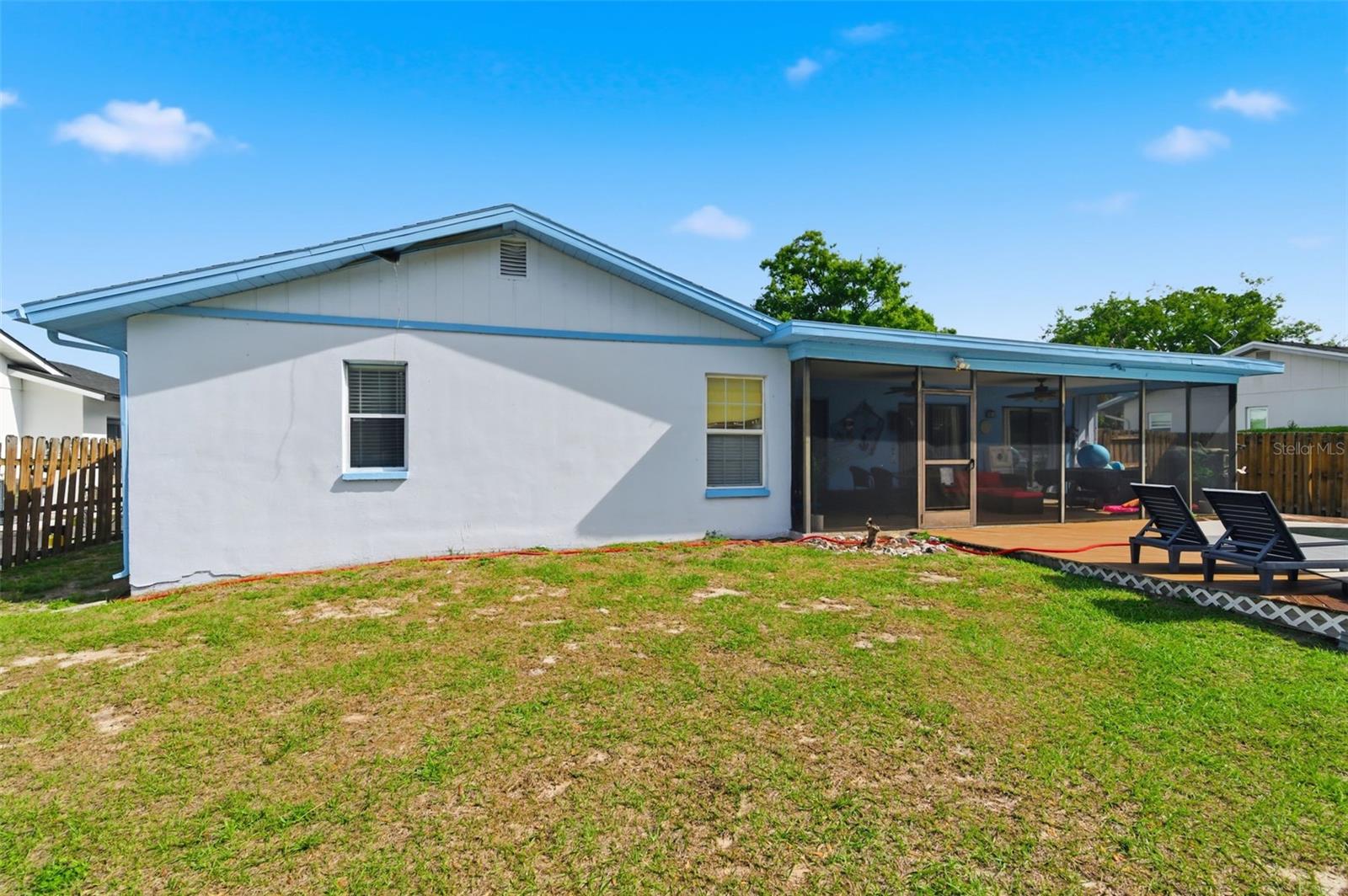 2816 RUSTIC OAKS DR, PALM HARBOR, FL — photo 51