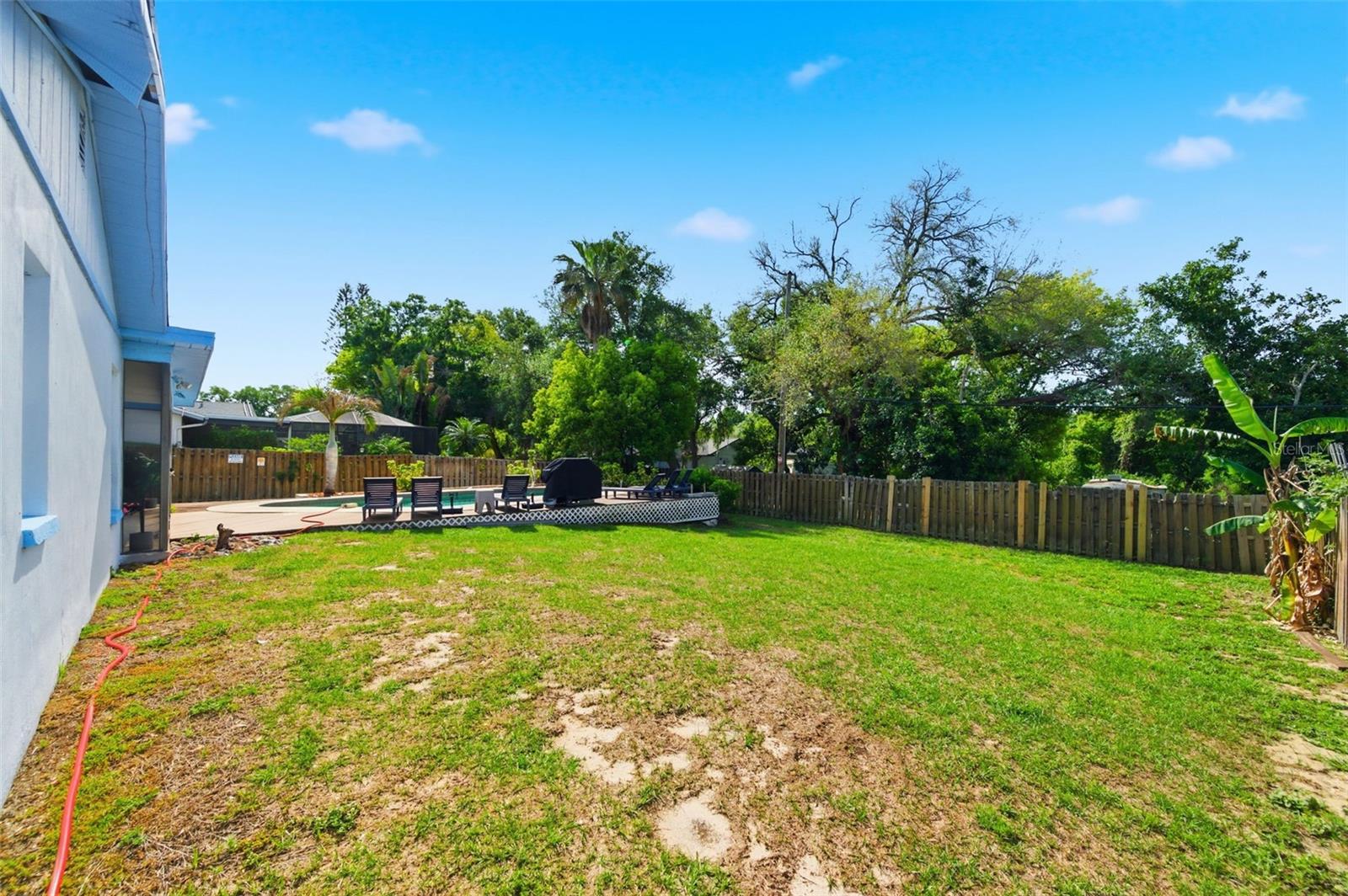 2816 RUSTIC OAKS DR, PALM HARBOR, FL — photo 52