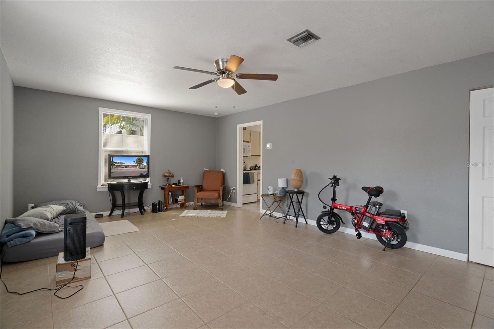 5437 29TH AVE S, GULFPORT, FL — photo 6