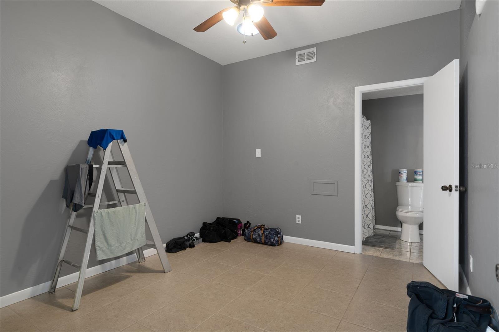 5437 29TH AVE S, GULFPORT, FL — photo 12
