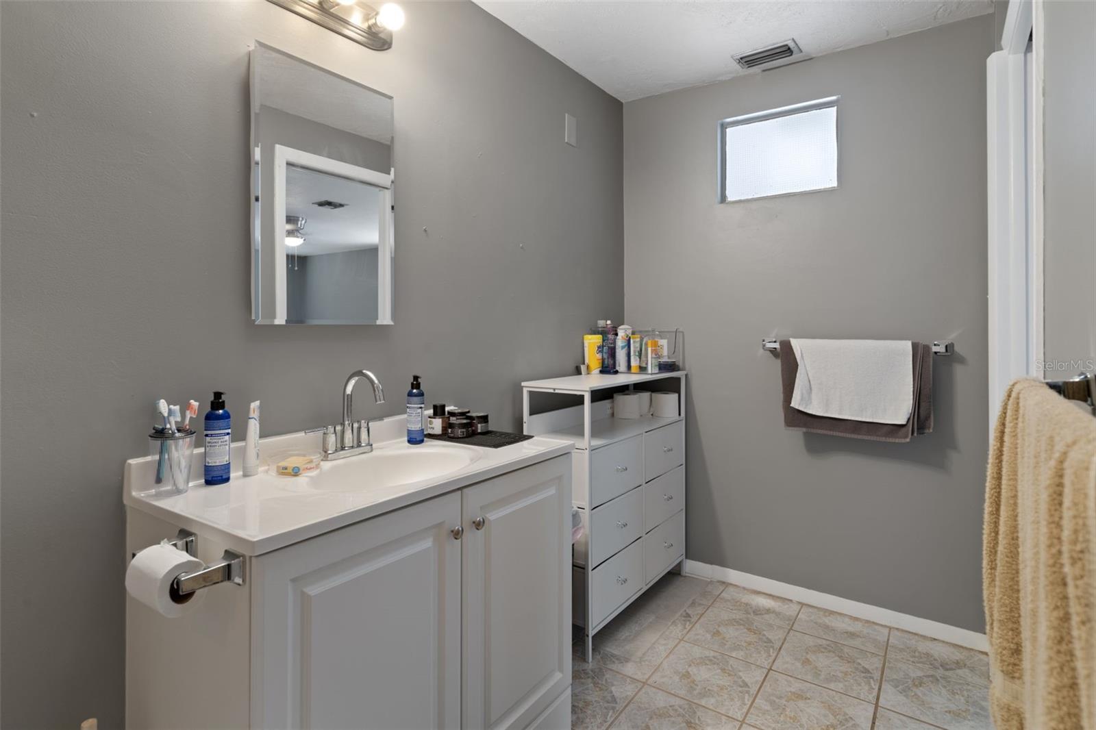 5437 29TH AVE S, GULFPORT, FL — photo 13