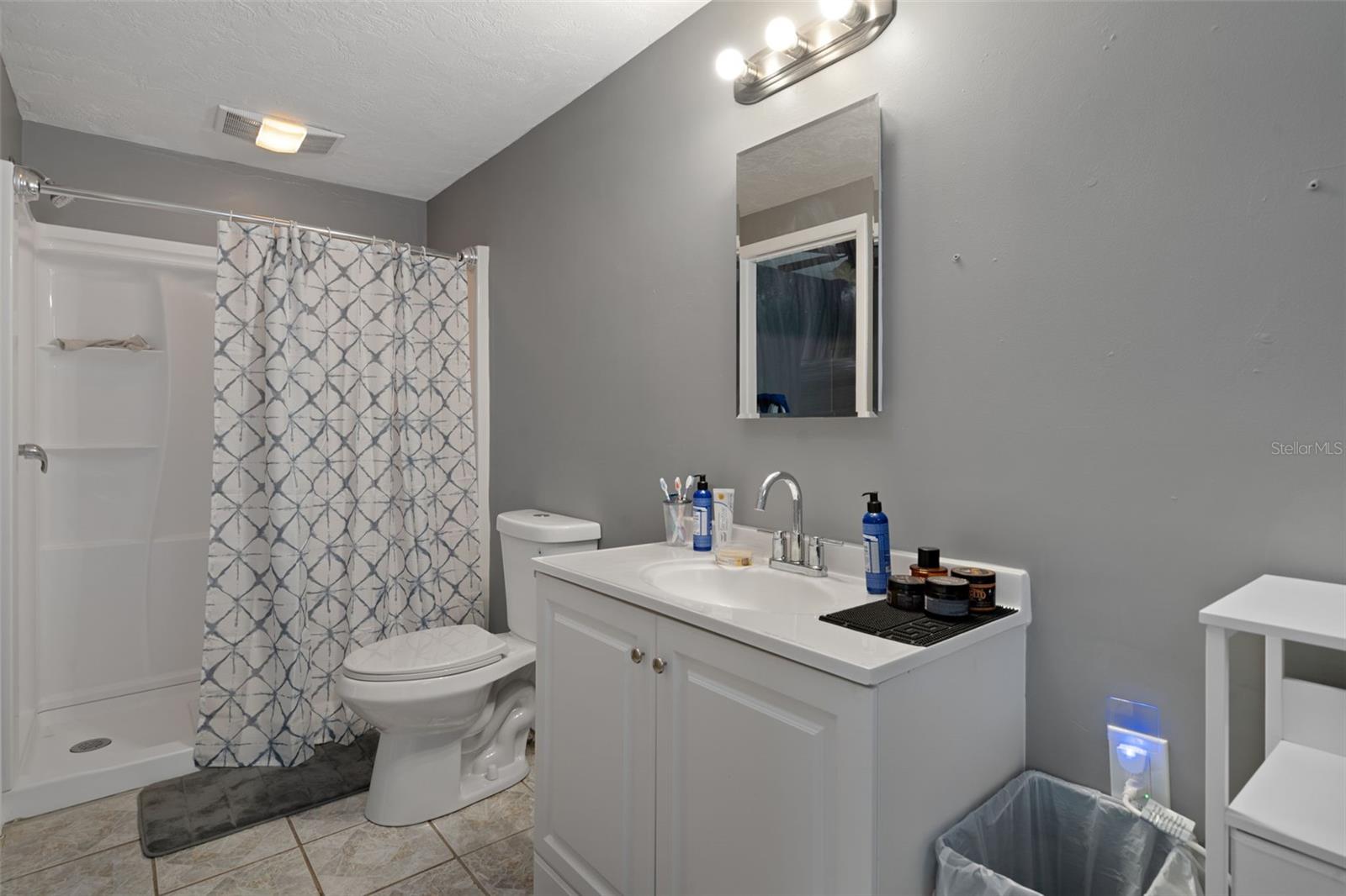 5437 29TH AVE S, GULFPORT, FL — photo 14