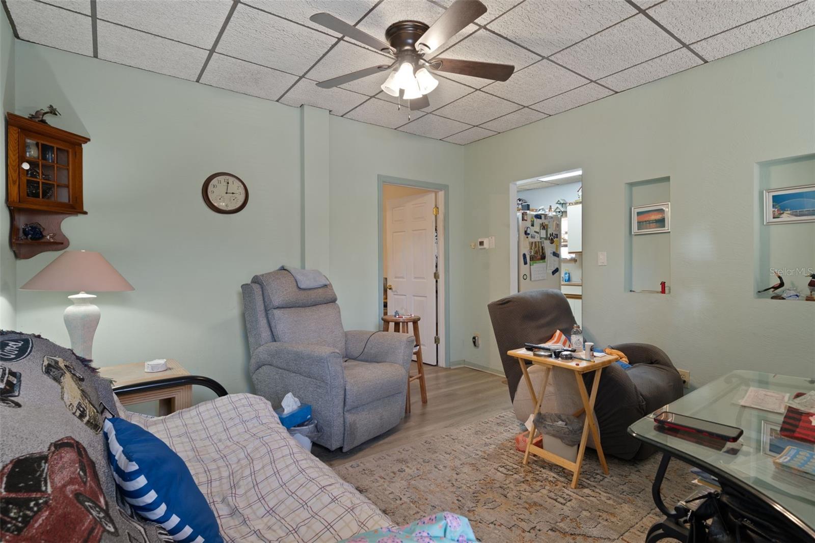 5437 29TH AVE S, GULFPORT, FL — photo 24