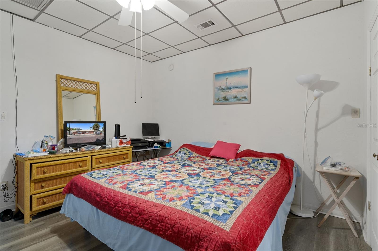 5437 29TH AVE S, GULFPORT, FL — photo 26