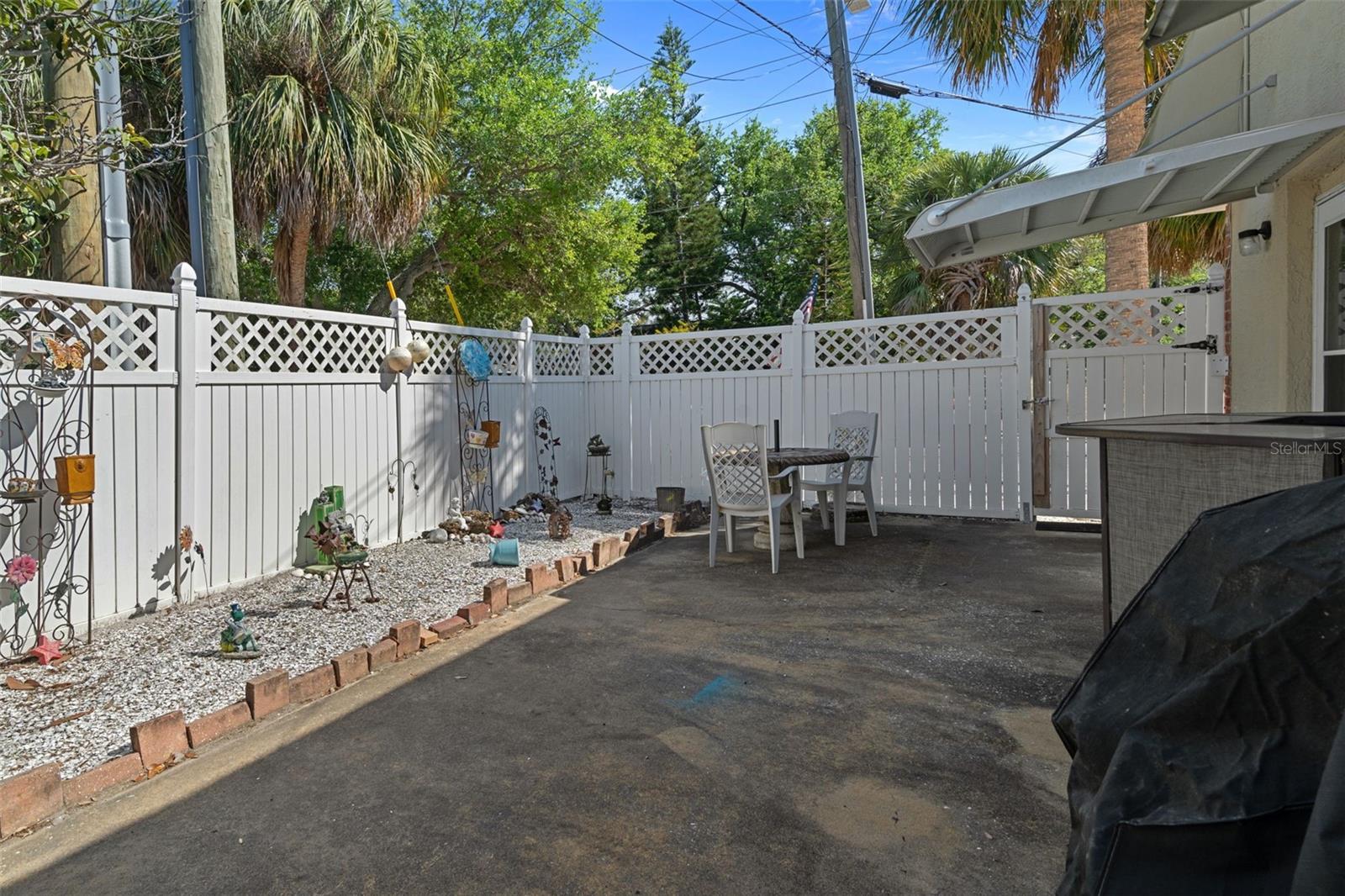 5437 29TH AVE S, GULFPORT, FL — photo 29