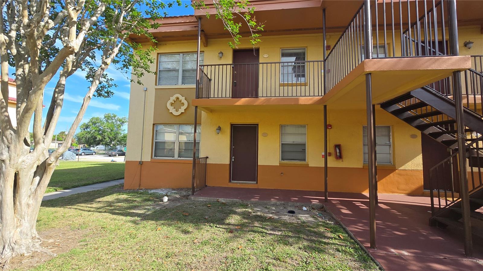 719 WYMAN CT #719 B, ORLANDO, FL