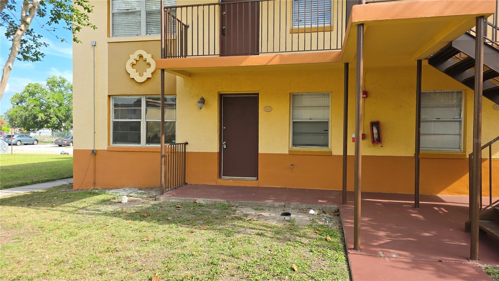 719 WYMAN CT #719 B, ORLANDO, FL — photo 2