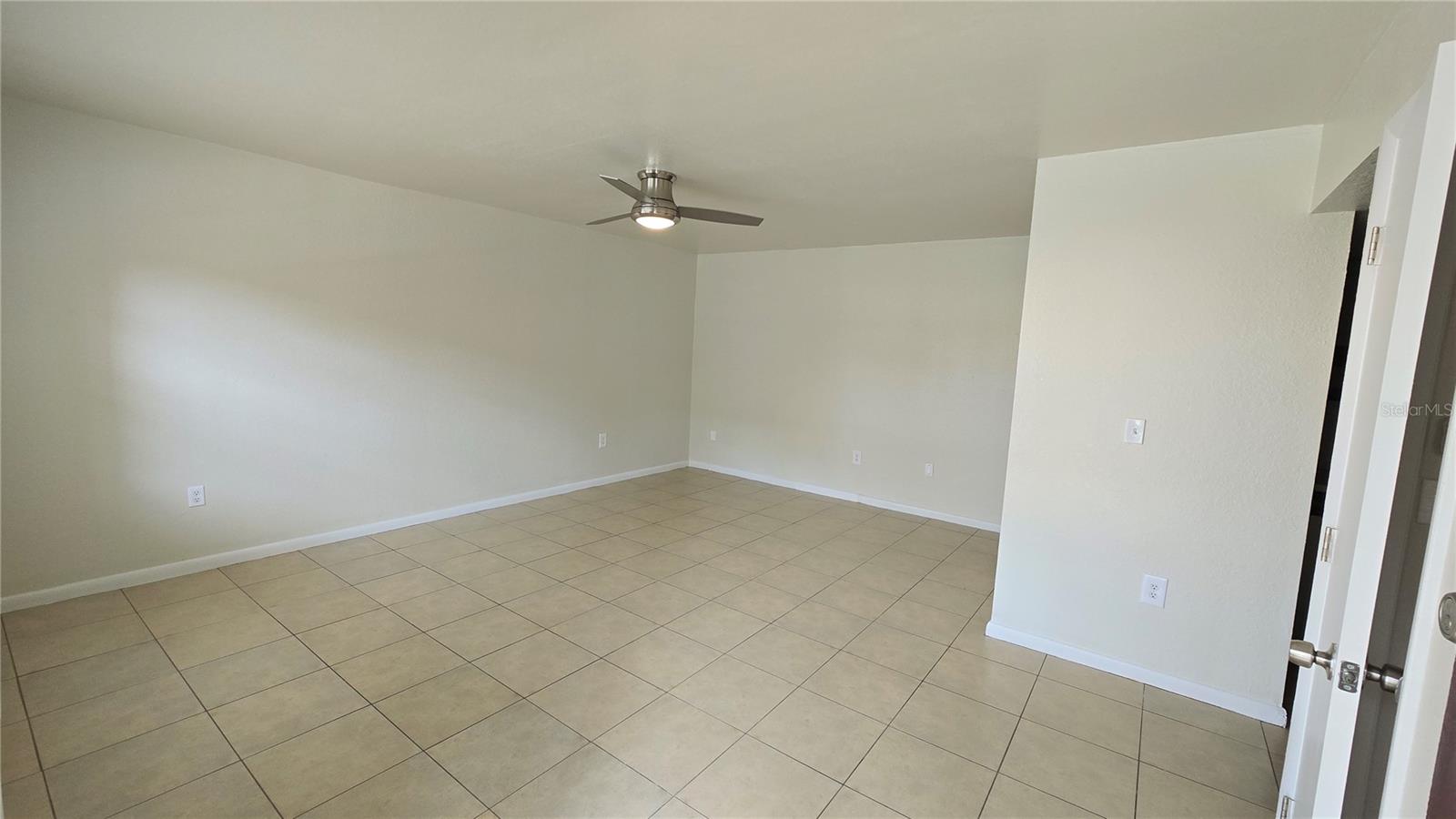 719 WYMAN CT #719 B, ORLANDO, FL — photo 5