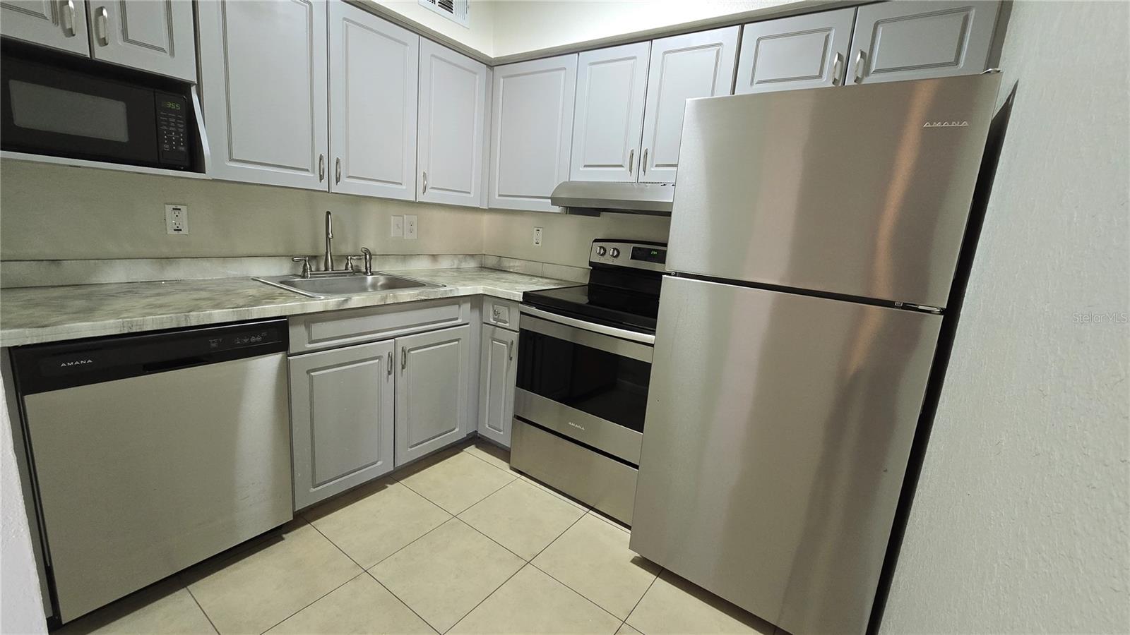 719 WYMAN CT #719 B, ORLANDO, FL — photo 6