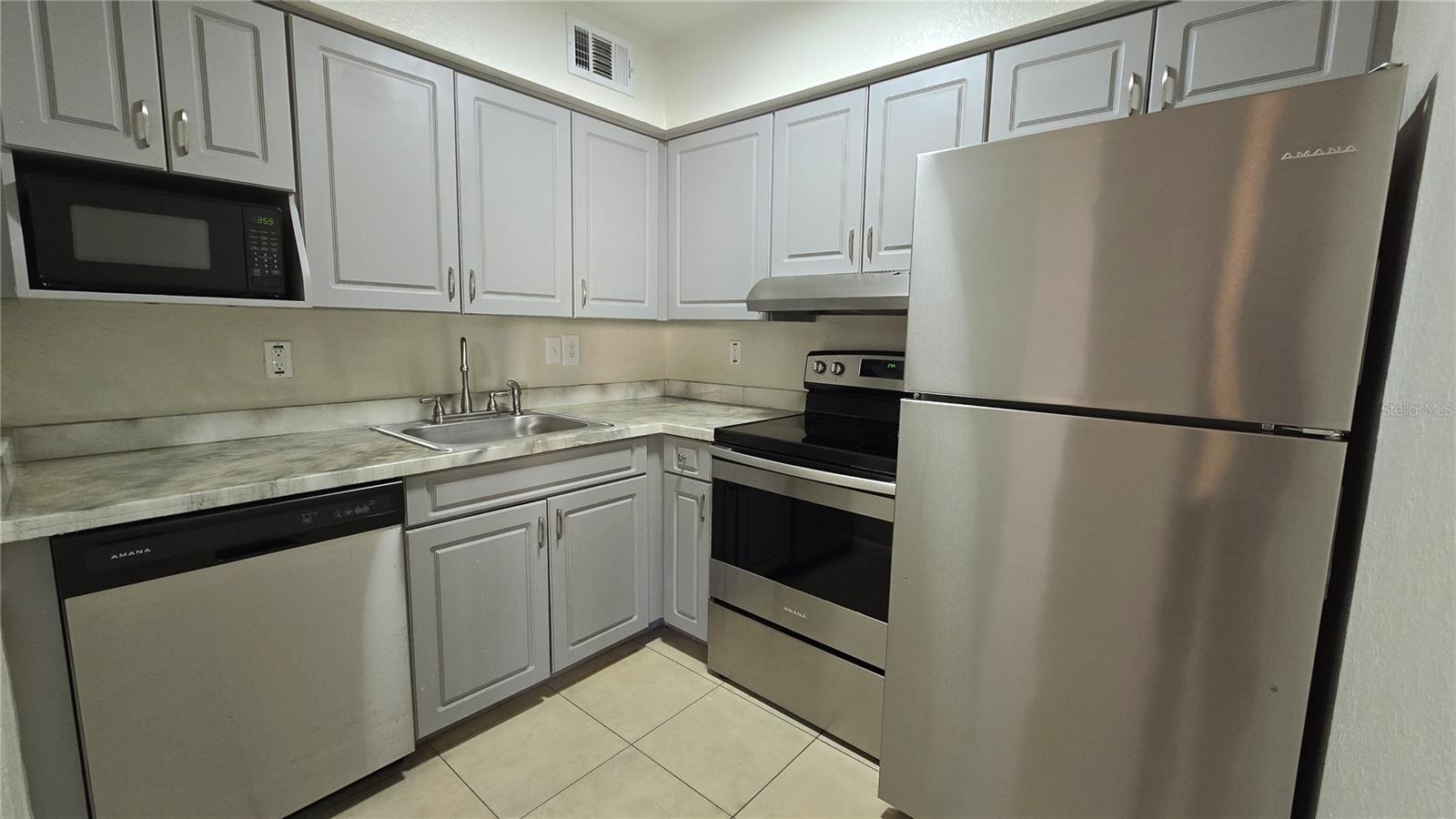 719 WYMAN CT #719 B, ORLANDO, FL — photo 7