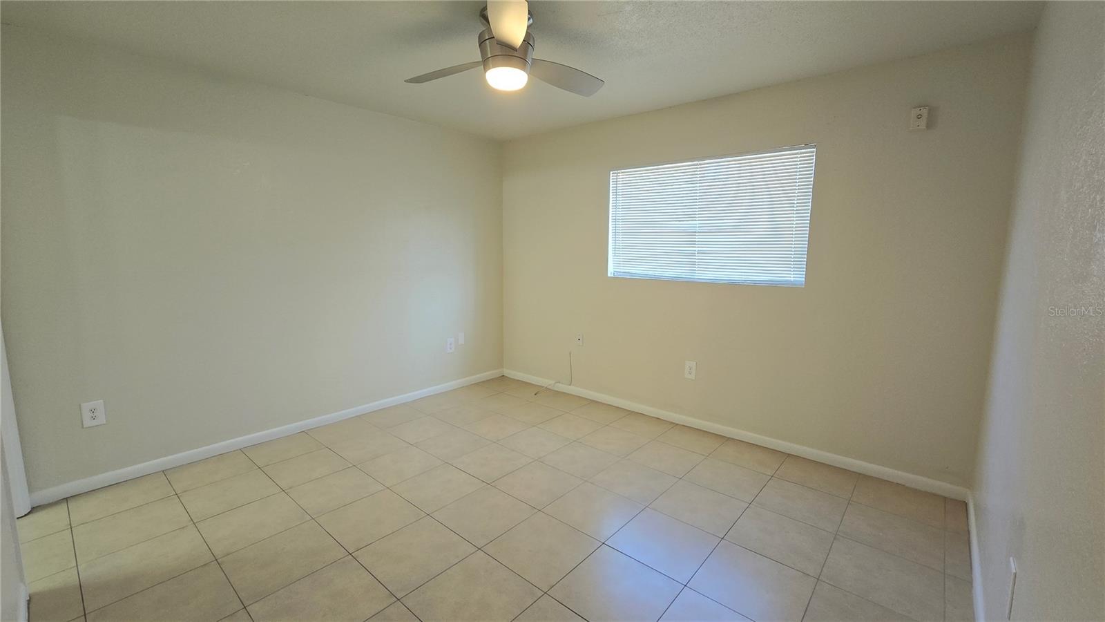 719 WYMAN CT #719 B, ORLANDO, FL — photo 8