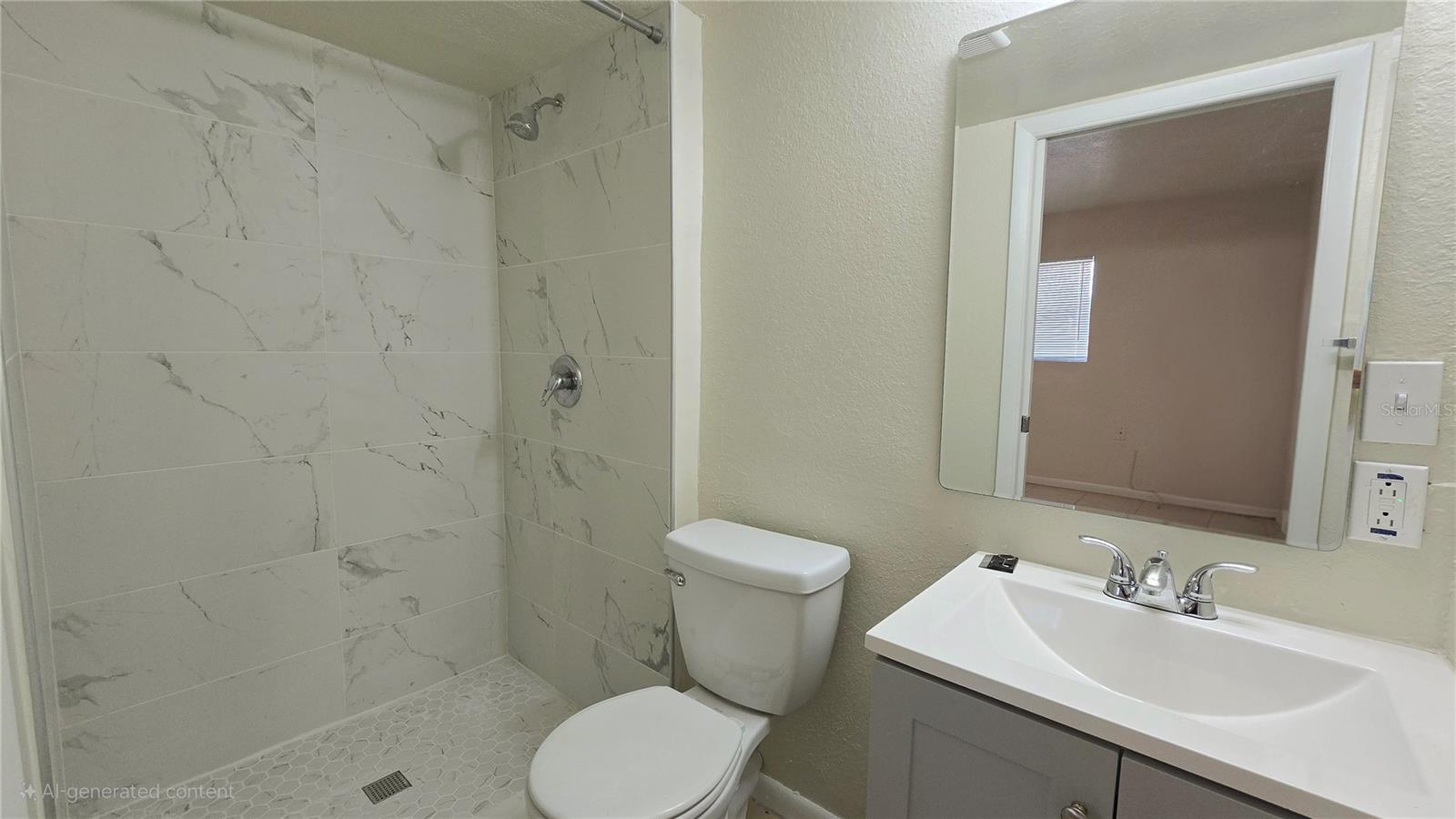 719 WYMAN CT #719 B, ORLANDO, FL — photo 9