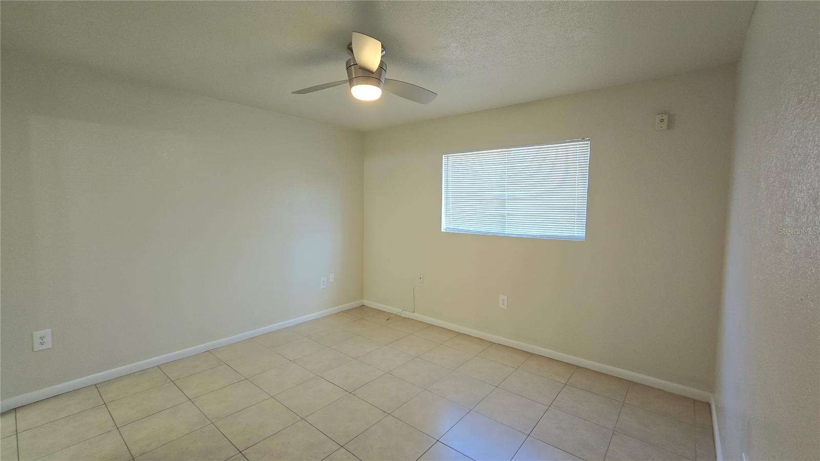 719 WYMAN CT #719 B, ORLANDO, FL — photo 10