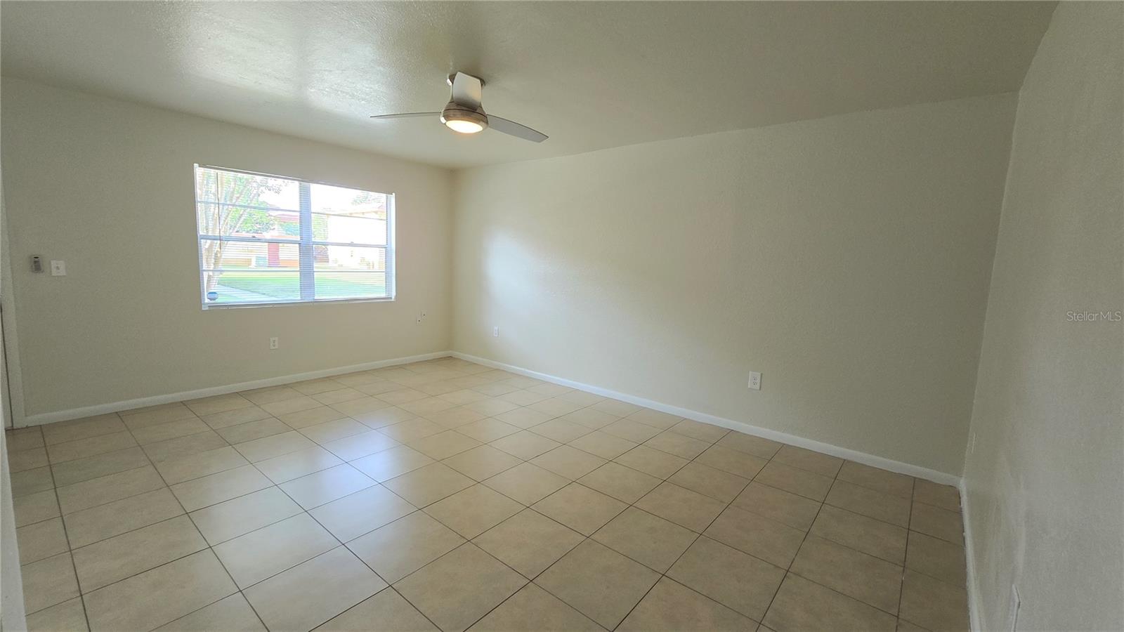 719 WYMAN CT #719 B, ORLANDO, FL — photo 12