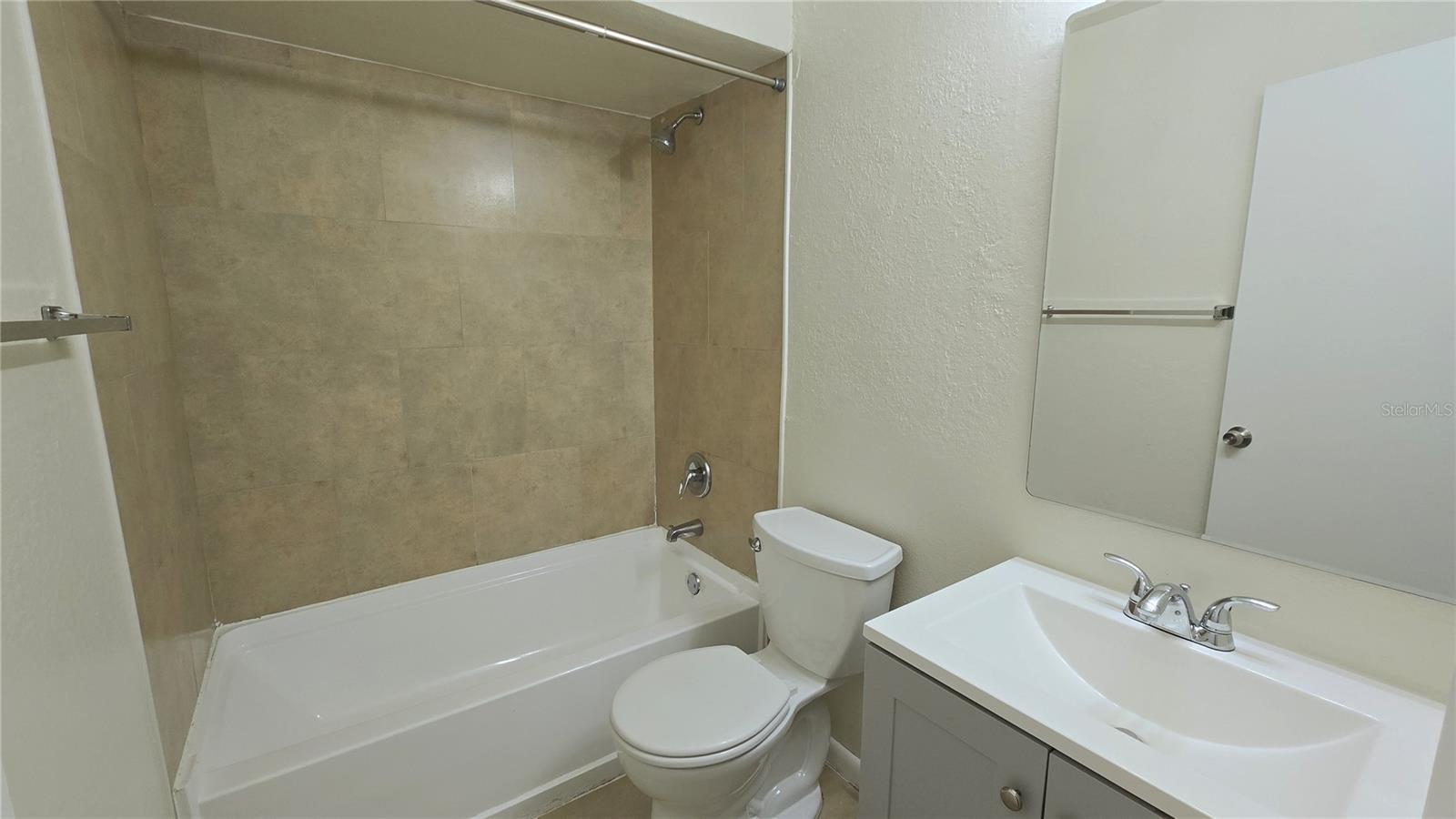 719 WYMAN CT #719 B, ORLANDO, FL — photo 13