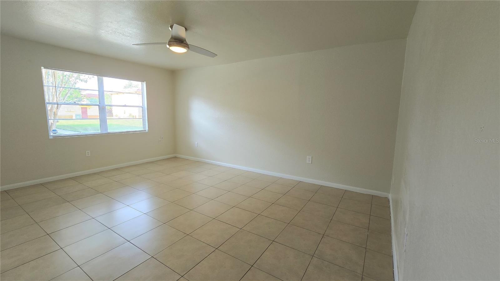 719 WYMAN CT #719 B, ORLANDO, FL — photo 14