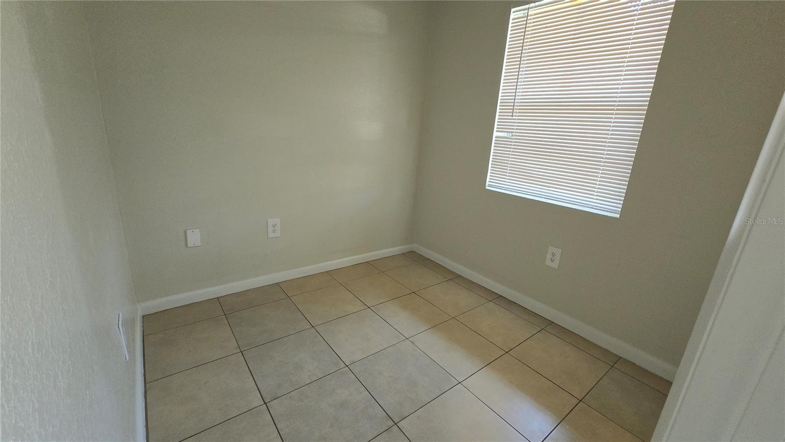 719 WYMAN CT #719 B, ORLANDO, FL — photo 16