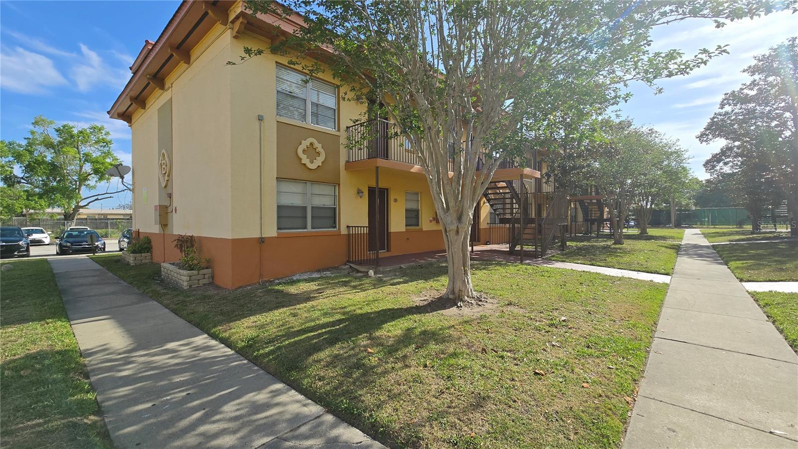 719 WYMAN CT #719 B, ORLANDO, FL — photo 17
