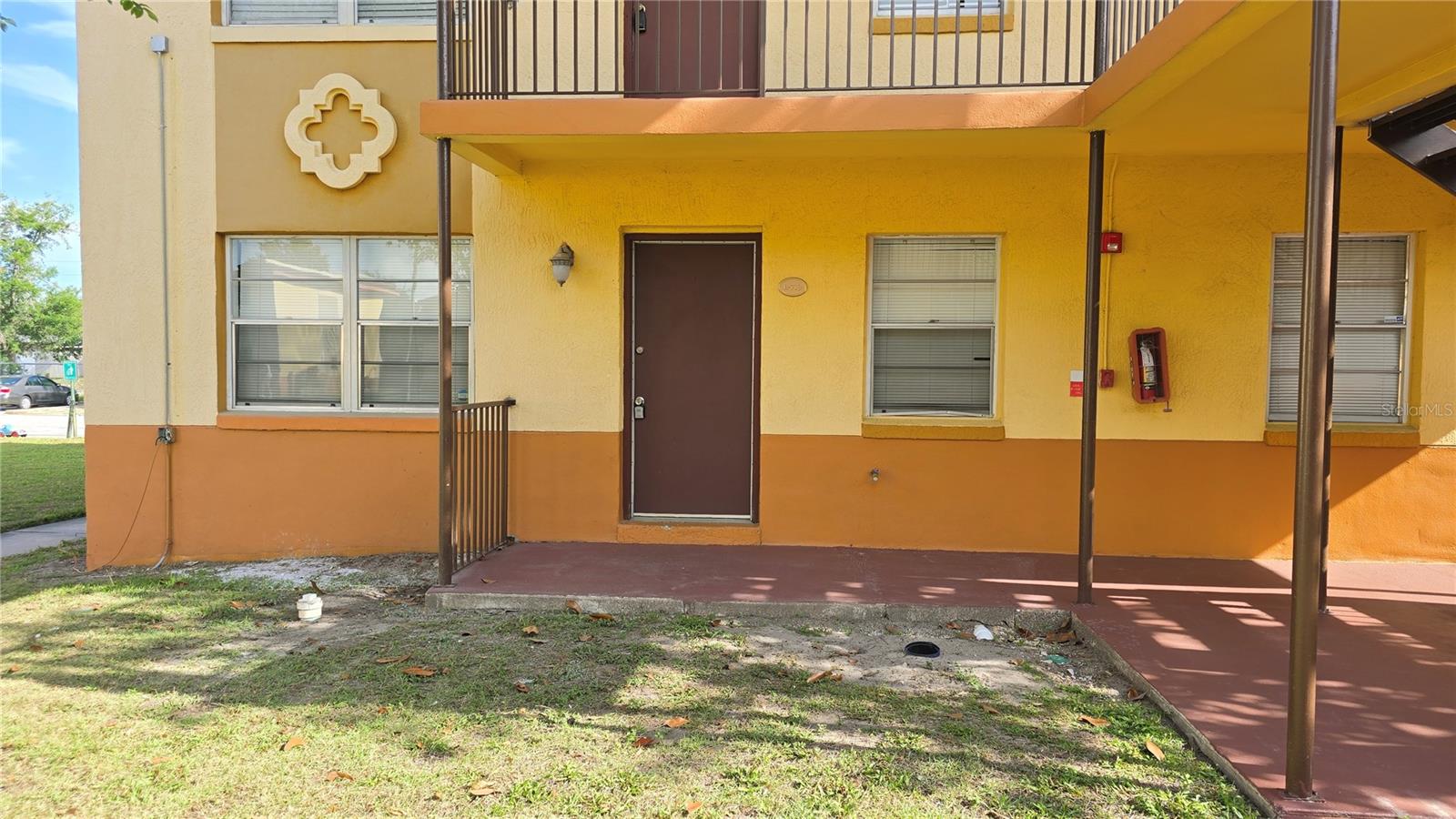 719 WYMAN CT #719 B, ORLANDO, FL — photo 18