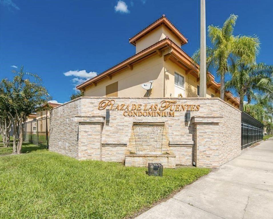 719 WYMAN CT #719 B, ORLANDO, FL — photo 19