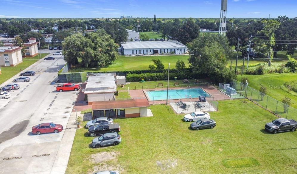 719 WYMAN CT #719 B, ORLANDO, FL — photo 20