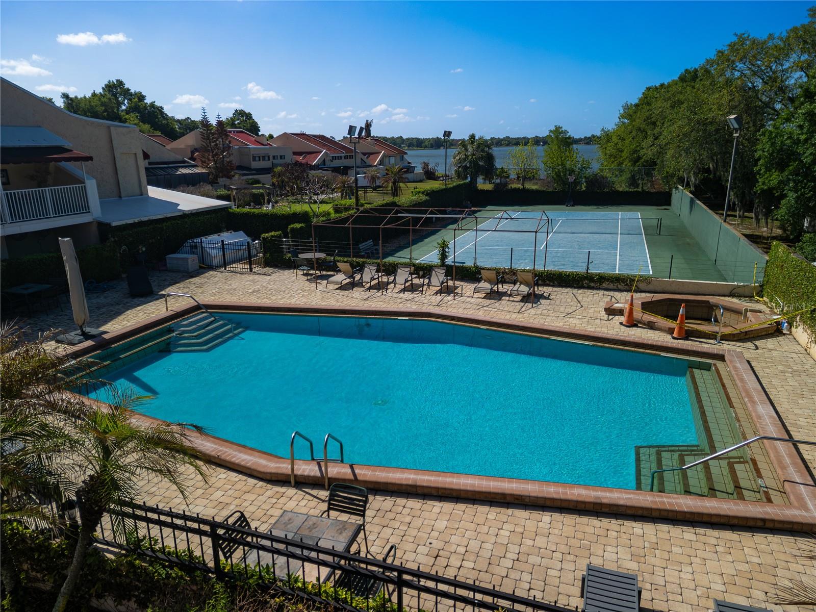 4 CASARENA CT, WINTER HAVEN, FL — photo 2