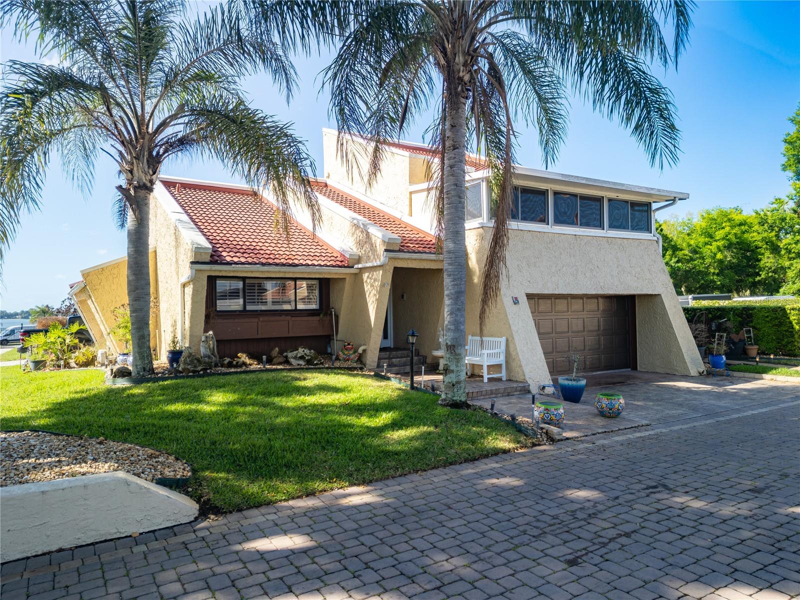 4 CASARENA CT, WINTER HAVEN, FL — photo 3
