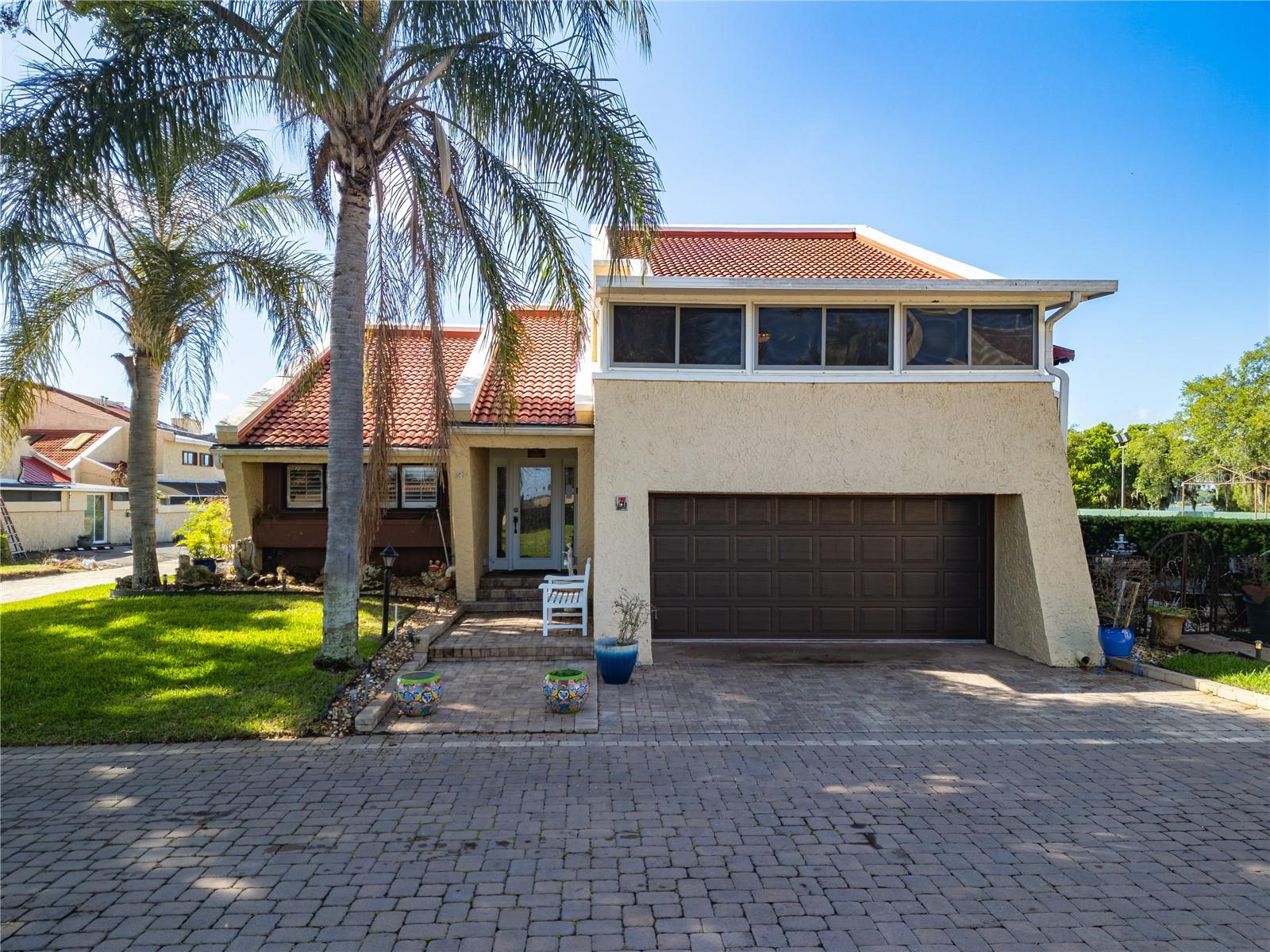 4 CASARENA CT, WINTER HAVEN, FL — photo 4