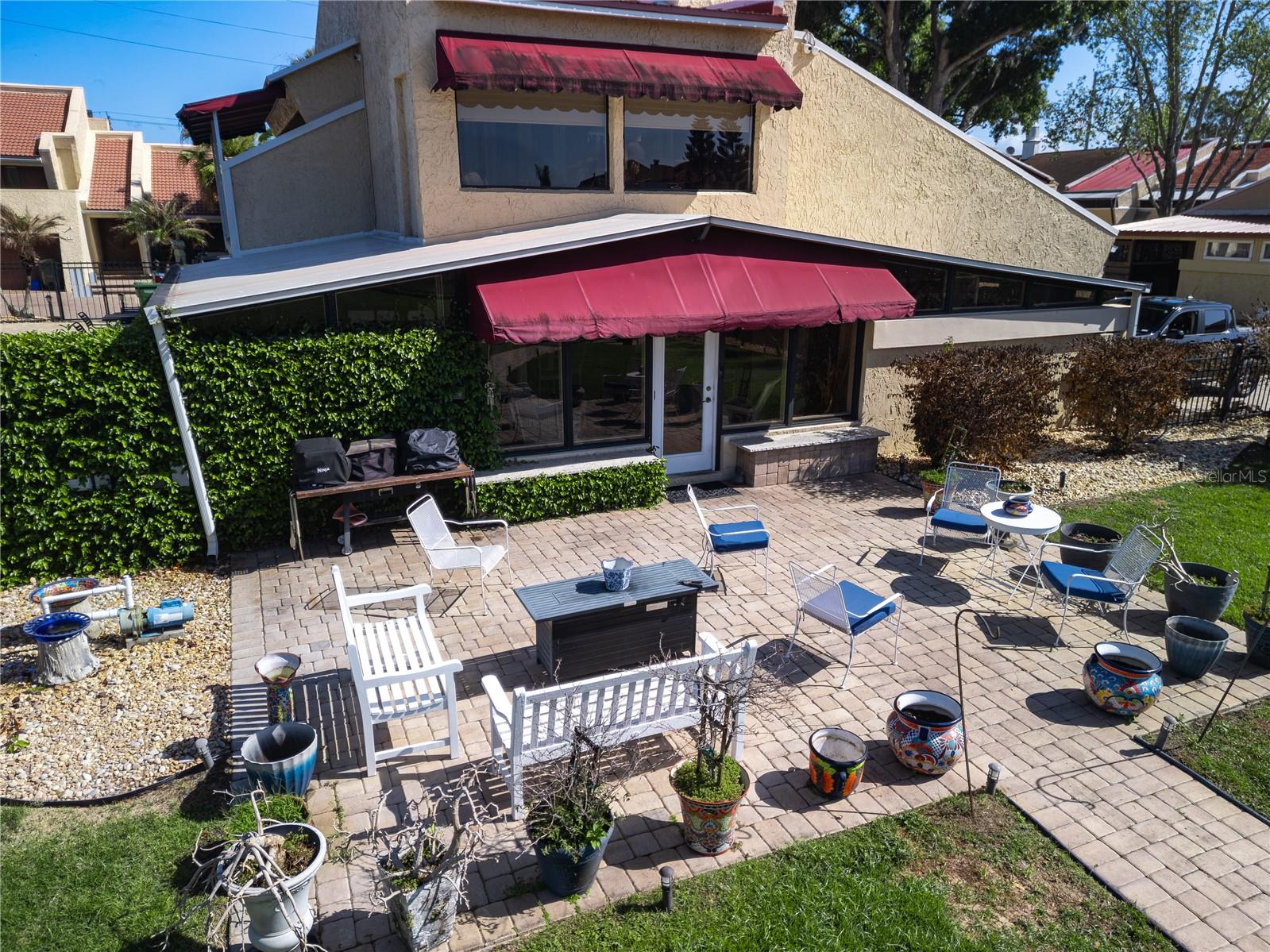 4 CASARENA CT, WINTER HAVEN, FL — photo 7