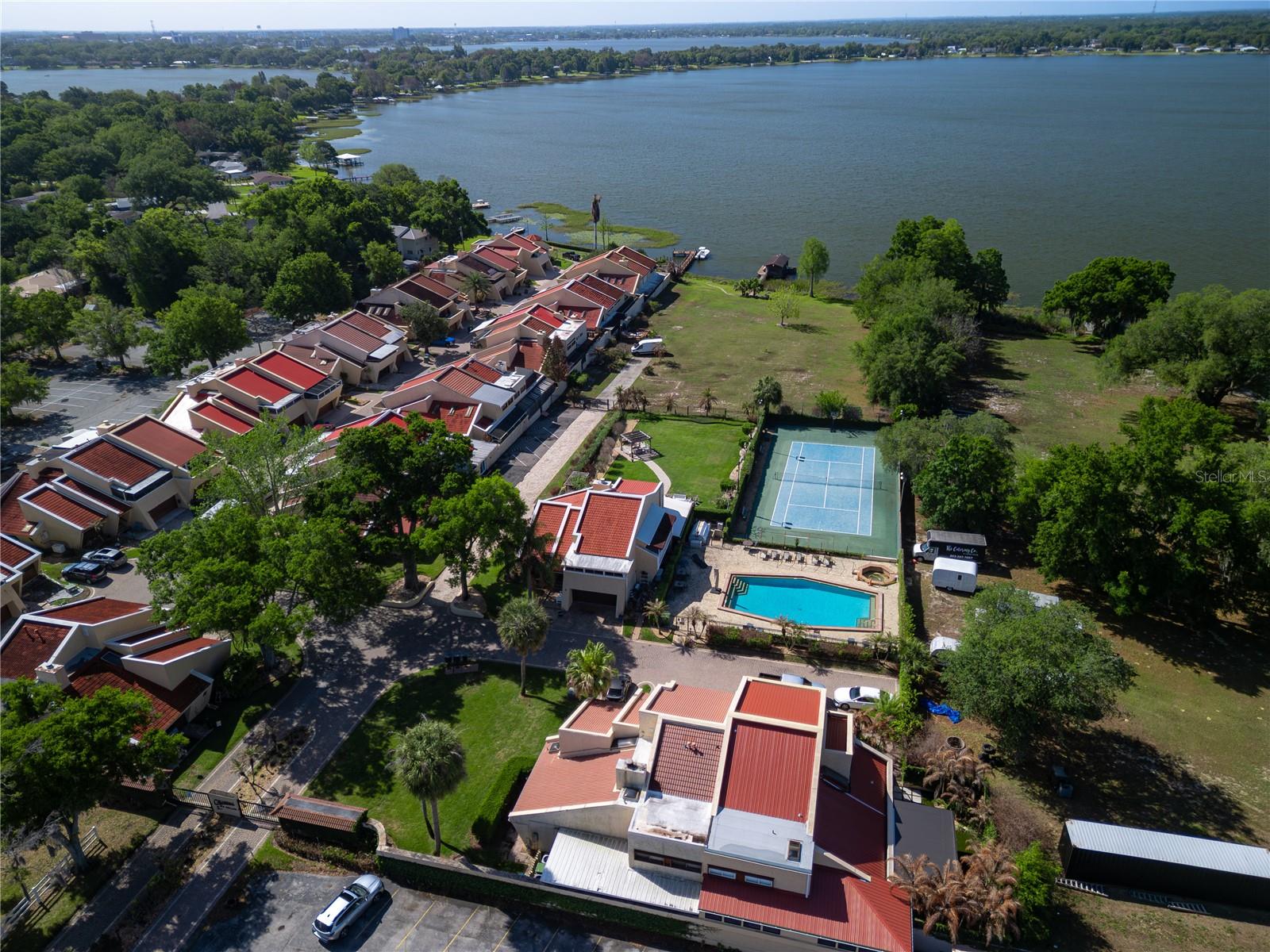 4 CASARENA CT, WINTER HAVEN, FL — photo 10