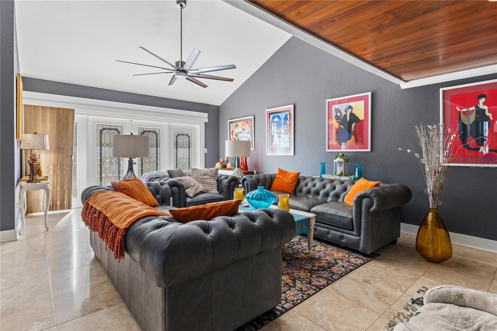 4 CASARENA CT, WINTER HAVEN, FL — photo 16