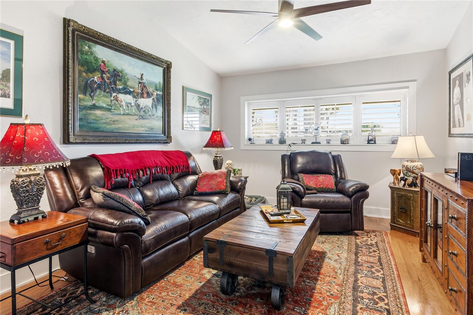 4 CASARENA CT, WINTER HAVEN, FL — photo 21