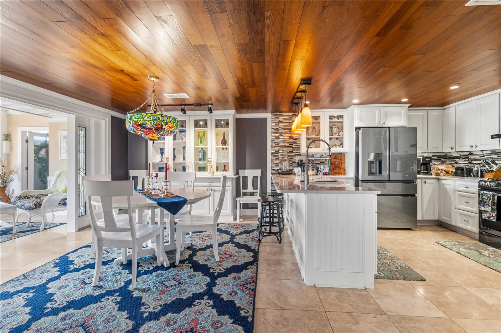 4 CASARENA CT, WINTER HAVEN, FL — photo 24