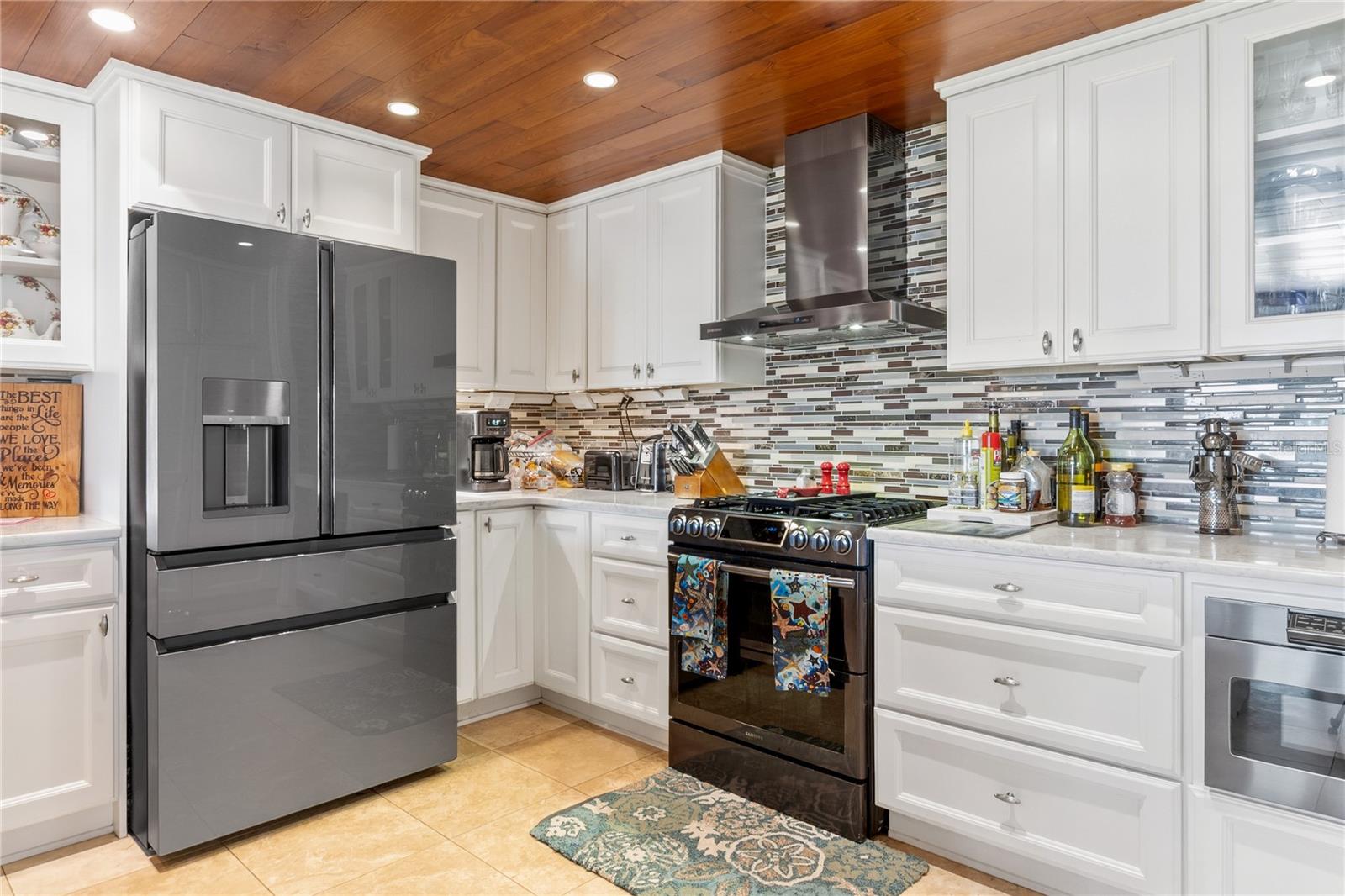 4 CASARENA CT, WINTER HAVEN, FL — photo 25
