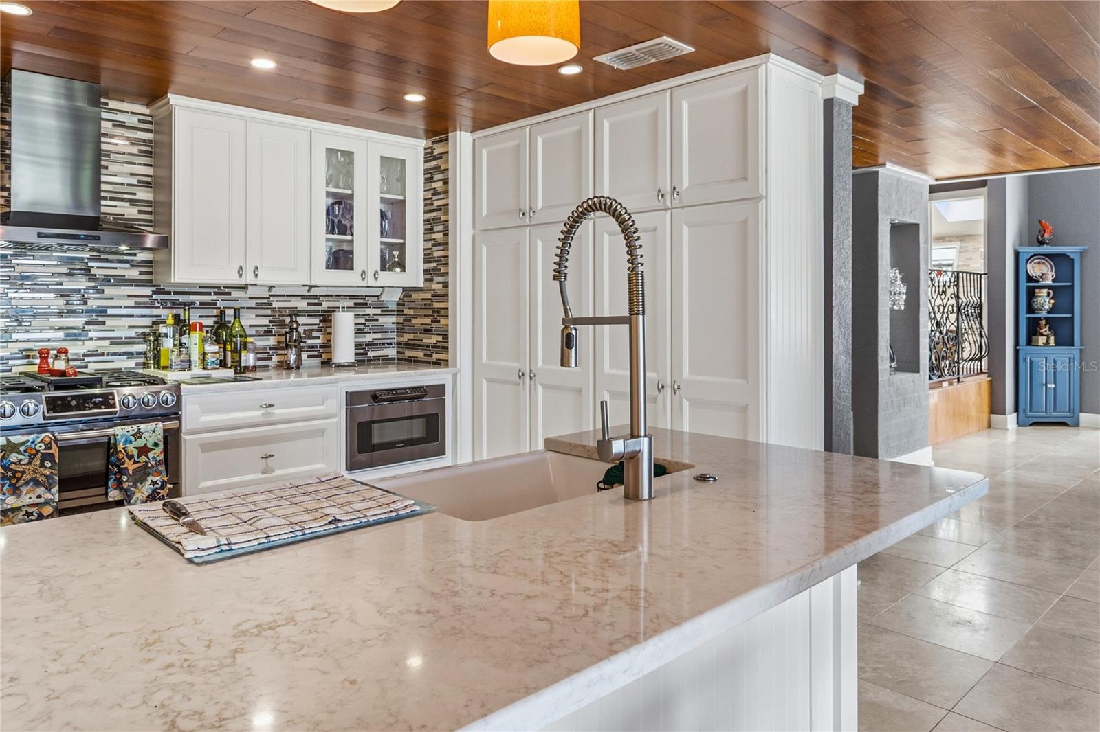 4 CASARENA CT, WINTER HAVEN, FL — photo 27