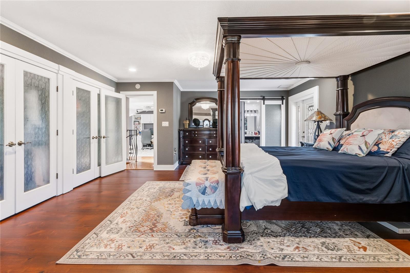 4 CASARENA CT, WINTER HAVEN, FL — photo 38