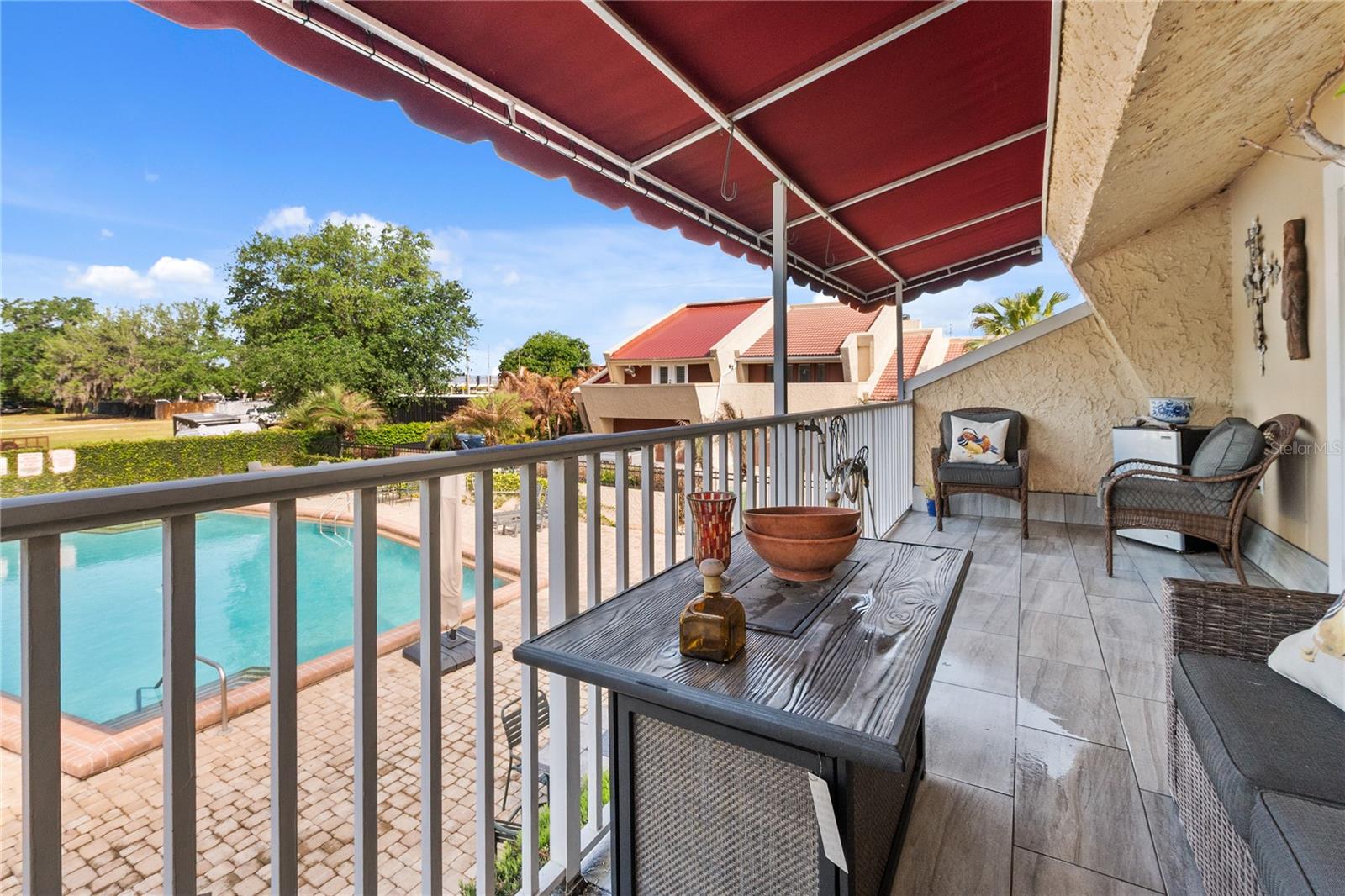 4 CASARENA CT, WINTER HAVEN, FL — photo 43