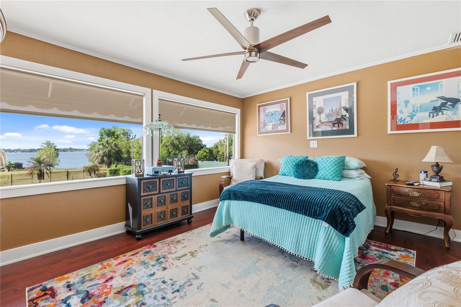 4 CASARENA CT, WINTER HAVEN, FL — photo 44