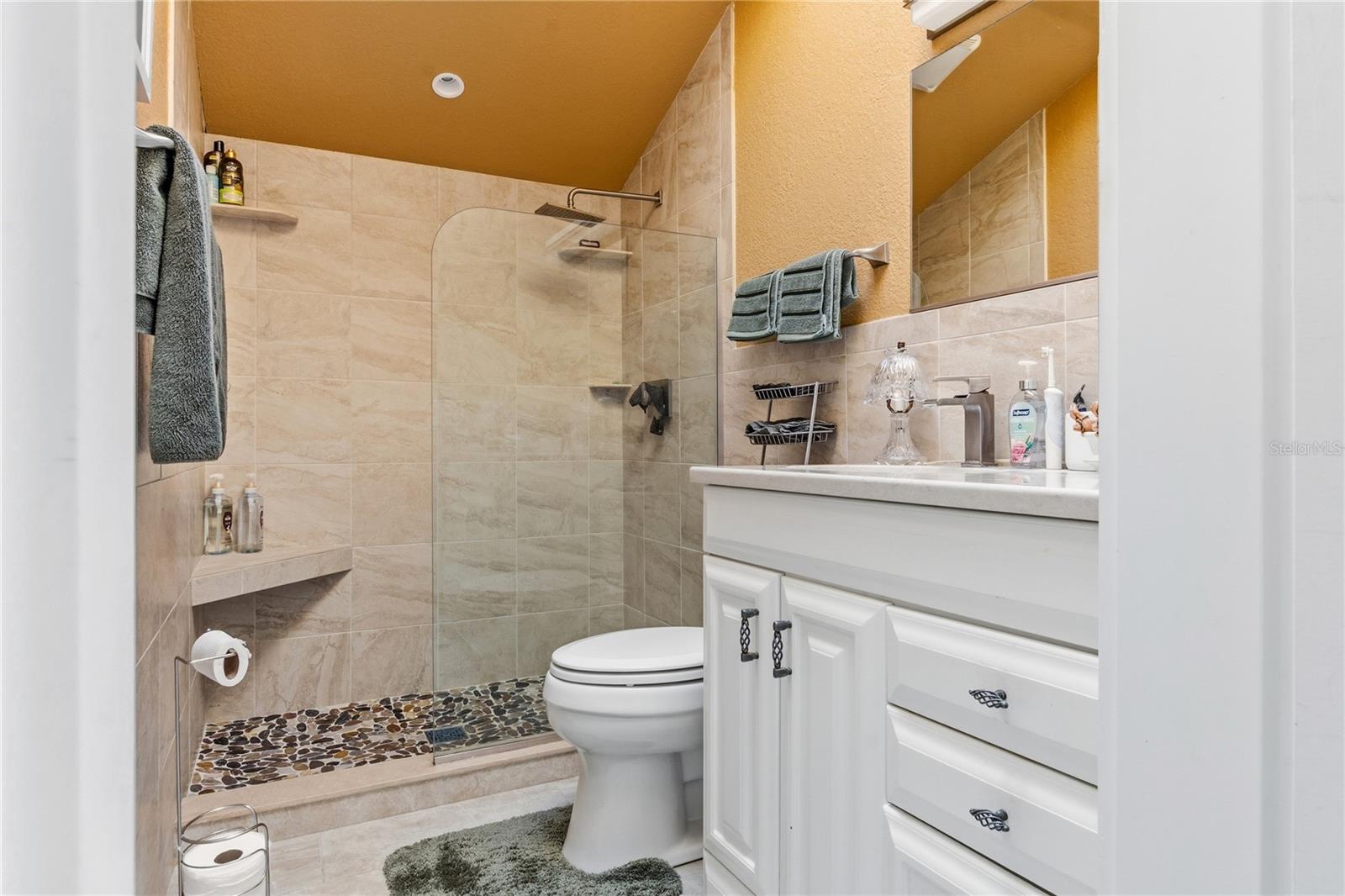 4 CASARENA CT, WINTER HAVEN, FL — photo 46