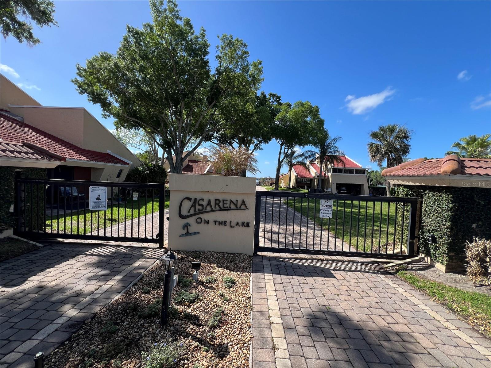 4 CASARENA CT, WINTER HAVEN, FL — photo 51