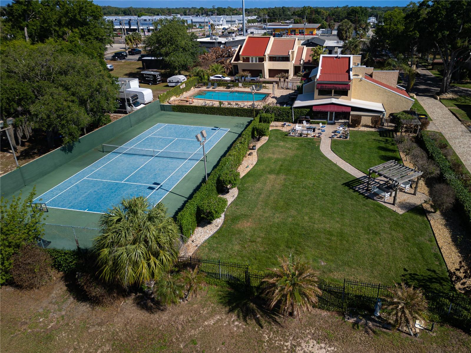 4 CASARENA CT, WINTER HAVEN, FL — photo 9