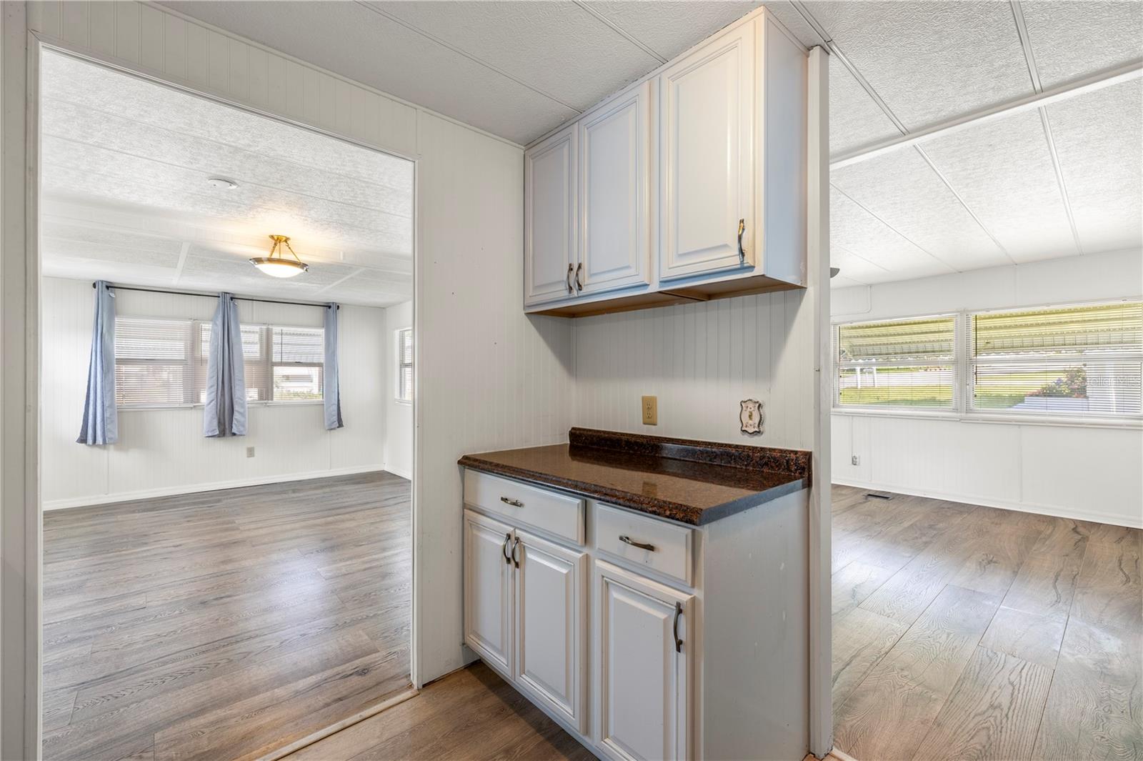 6123 RIDGEWOOD DR, ZEPHYRHILLS, FL — photo 17