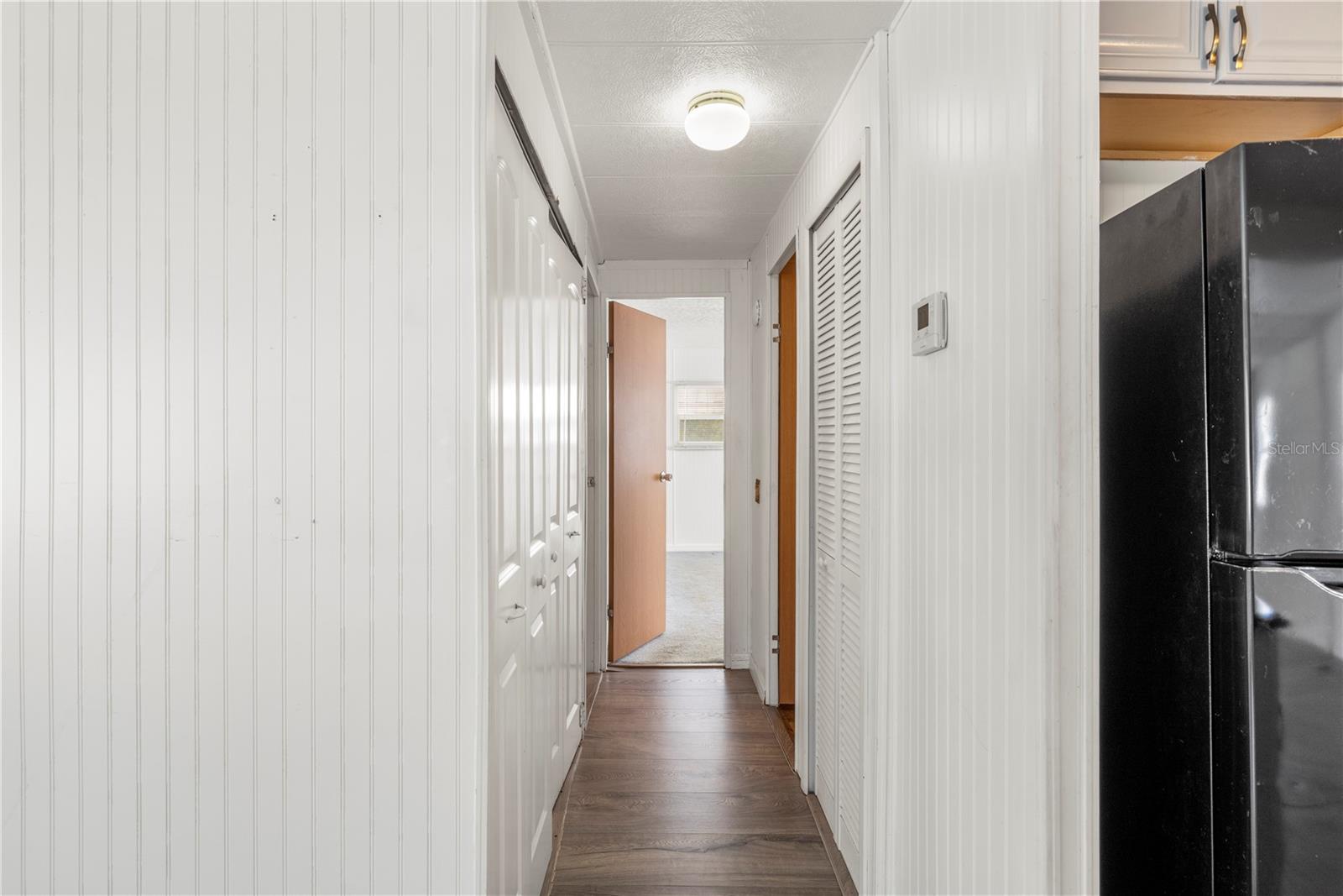 6123 RIDGEWOOD DR, ZEPHYRHILLS, FL — photo 18