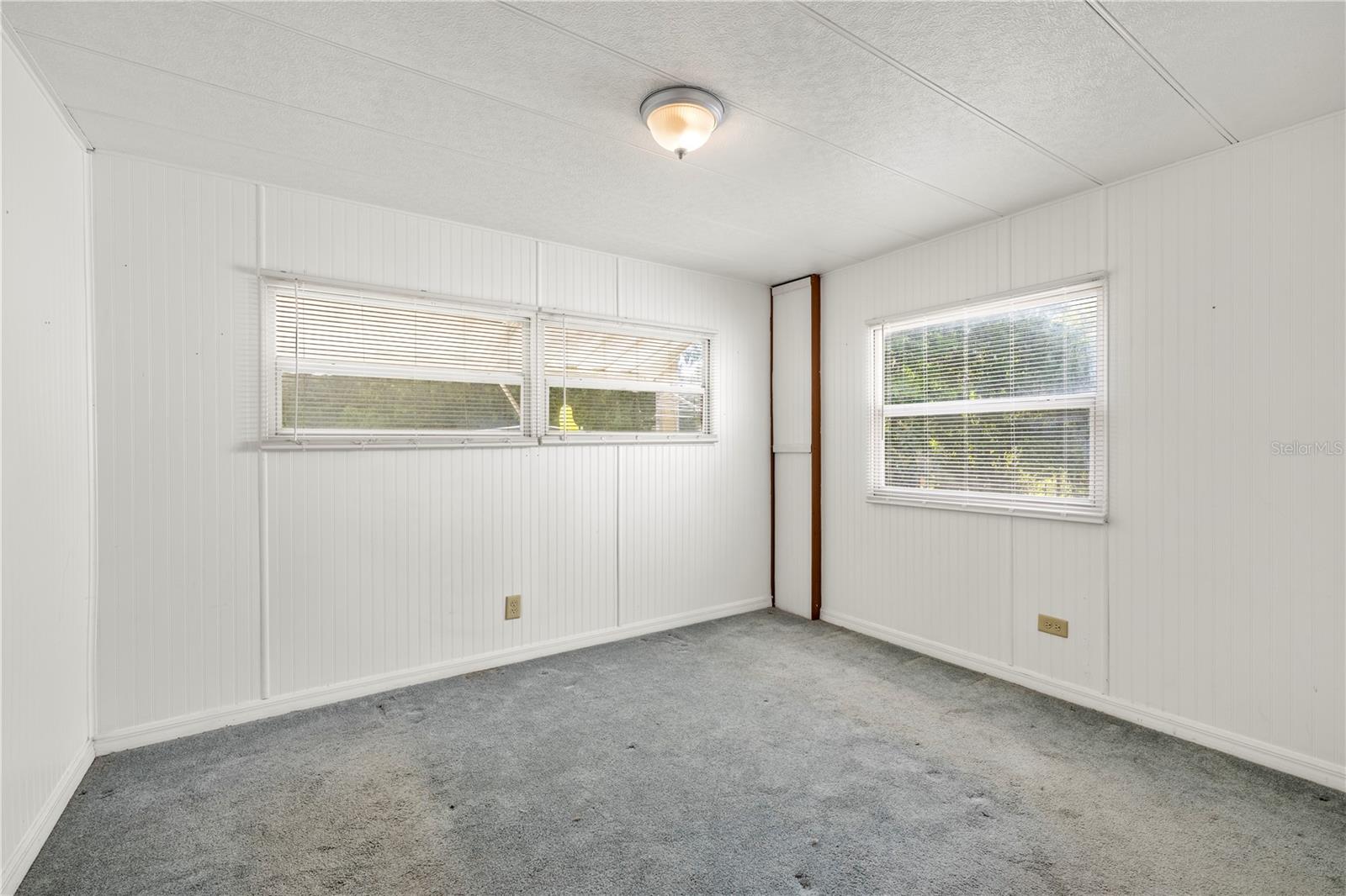 6123 RIDGEWOOD DR, ZEPHYRHILLS, FL — photo 19