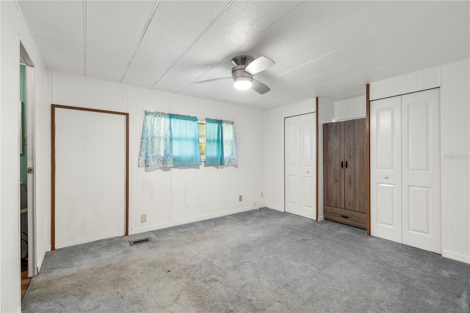 6123 RIDGEWOOD DR, ZEPHYRHILLS, FL — photo 23